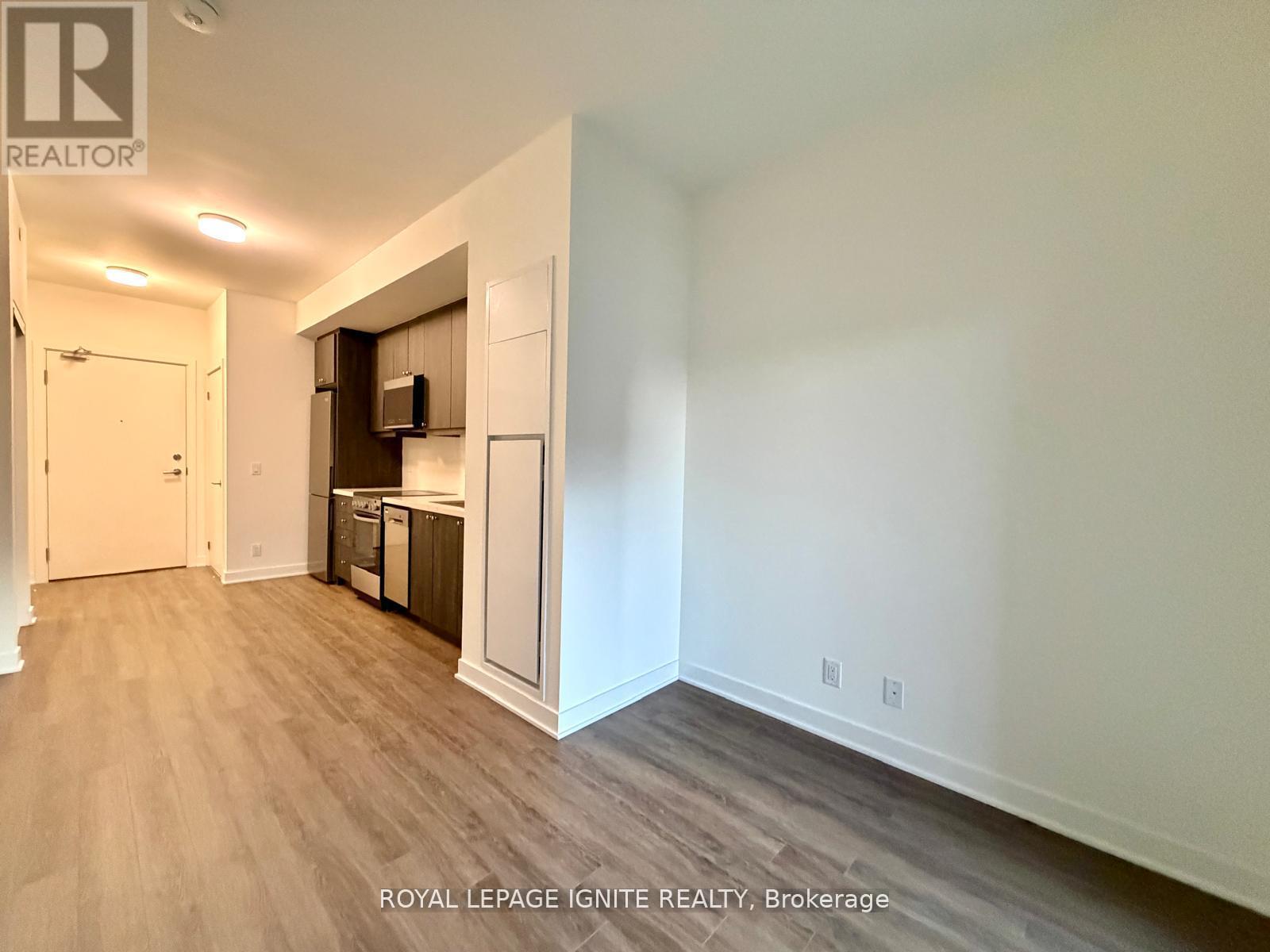 113 - 51 Clarington Boulevard, Clarington, Ontario L1C 7J8 - Photo 14 - E13422684