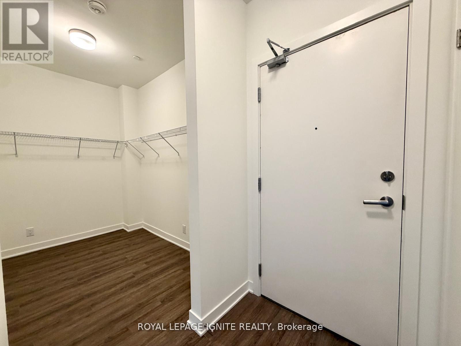 113 - 51 Clarington Boulevard, Clarington, Ontario L1C 7J8 - Photo 6 - E13422684
