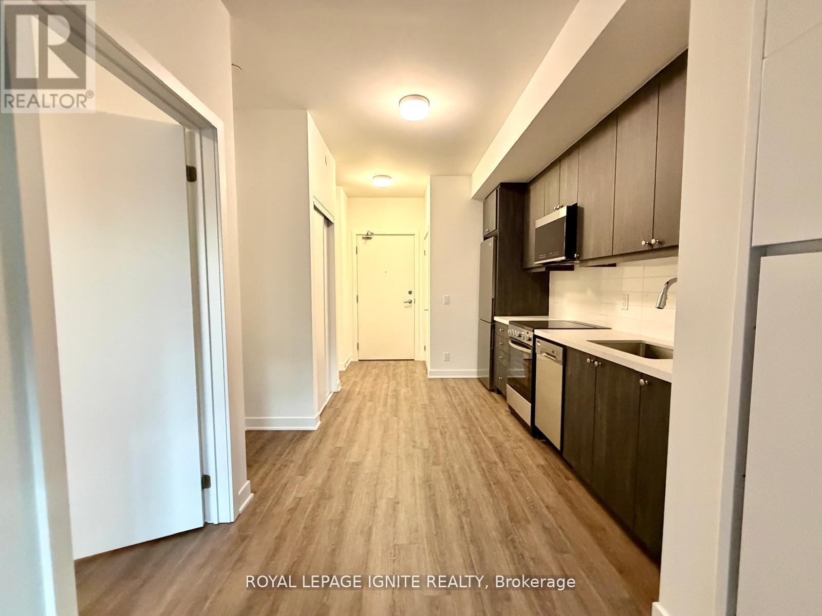 113 - 51 Clarington Boulevard, Clarington, Ontario L1C 7J8 - Photo 8 - E13422684