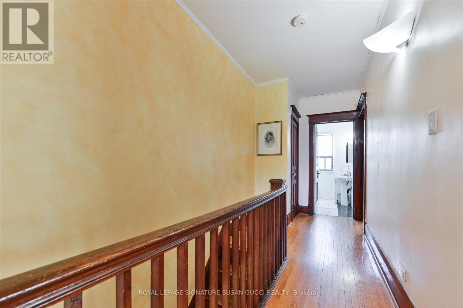 90 Glebeholme Boulevard, Toronto, Ontario  M4J 1S5 - Photo 13 - E13422750