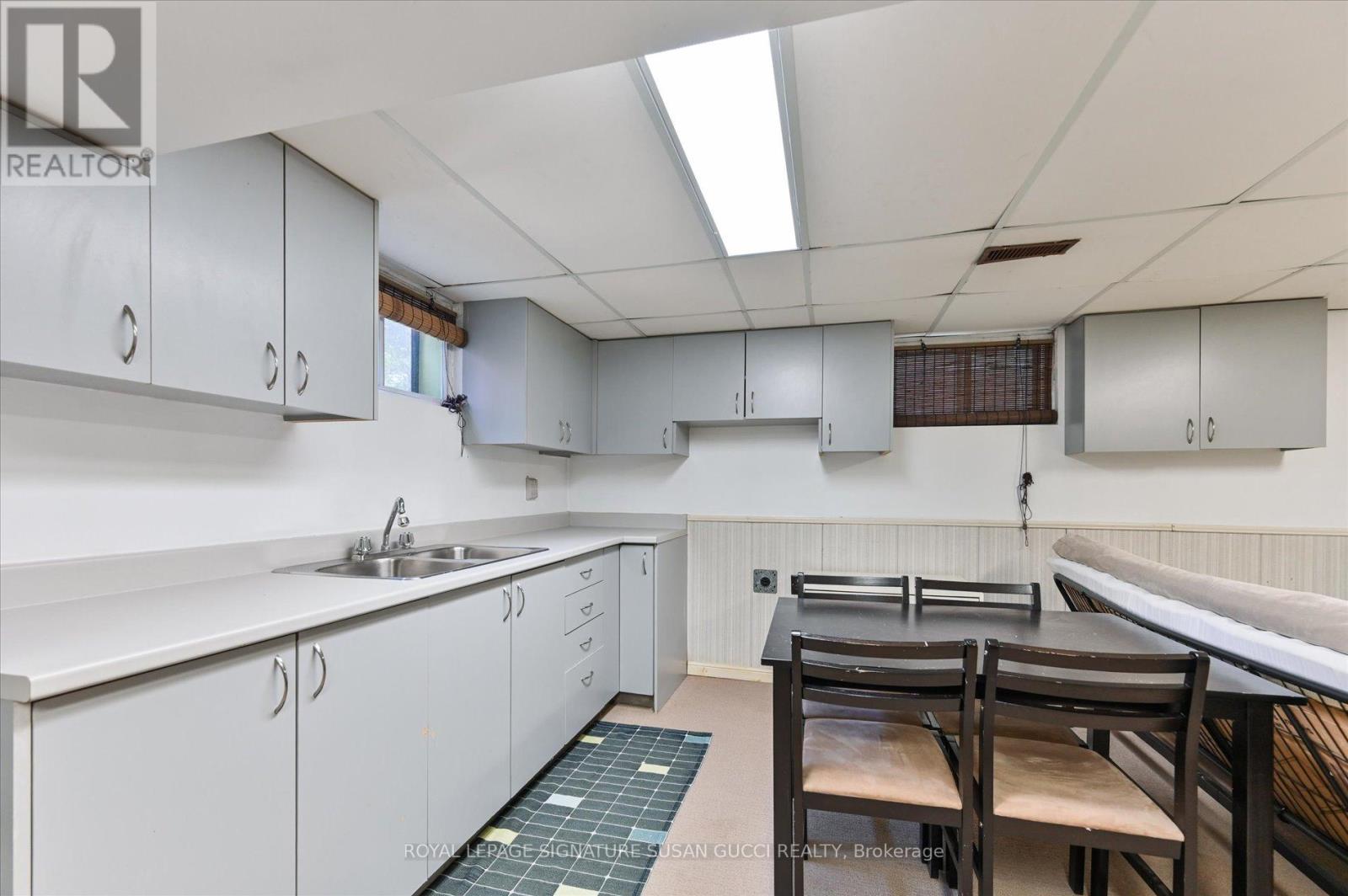 90 Glebeholme Boulevard, Toronto, Ontario  M4J 1S5 - Photo 20 - E13422750