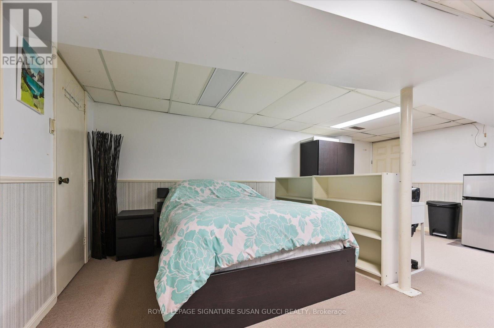90 Glebeholme Boulevard, Toronto, Ontario  M4J 1S5 - Photo 22 - E13422750