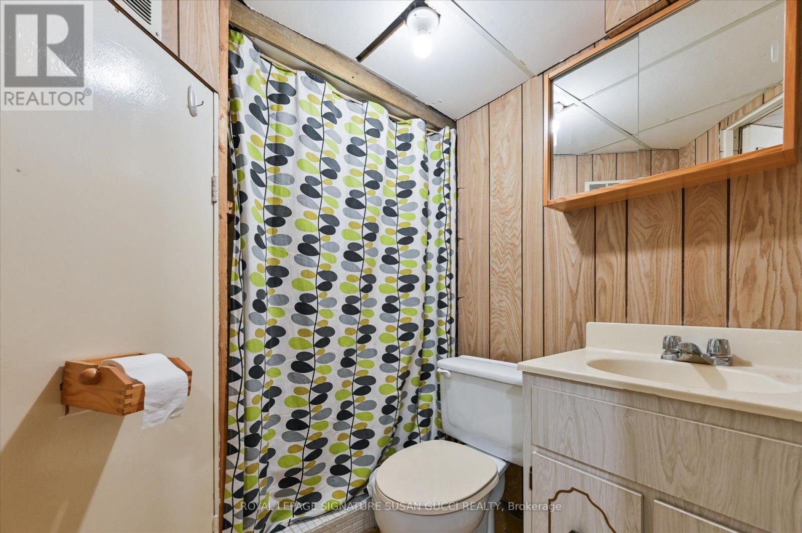 90 Glebeholme Boulevard, Toronto, Ontario  M4J 1S5 - Photo 23 - E13422750
