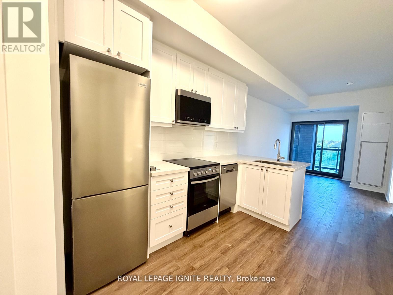 405 - 51 Clarington Boulevard, Clarington, Ontario L1C 7J8 - Photo 11 - E13422836