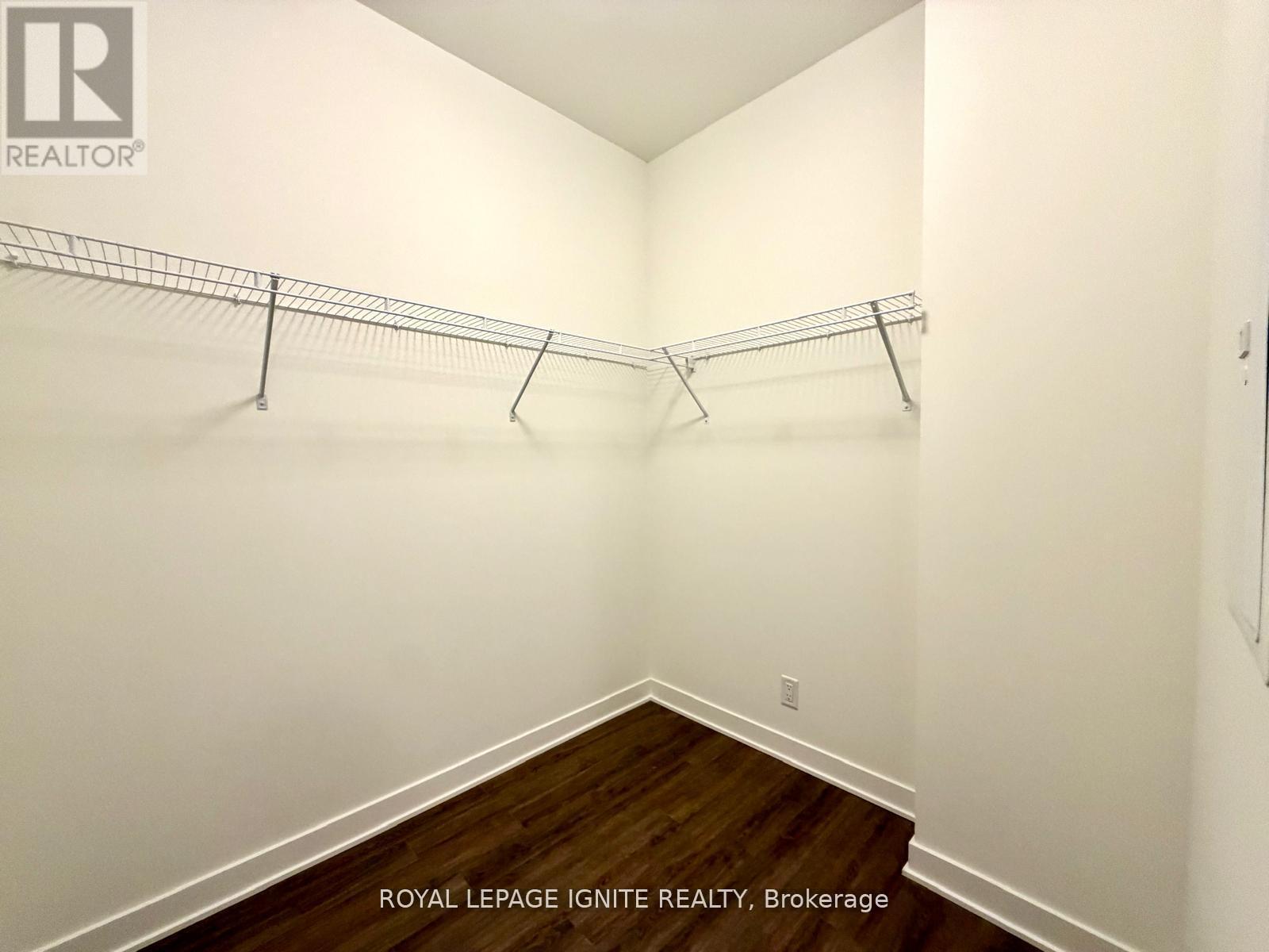 405 - 51 Clarington Boulevard, Clarington, Ontario L1C 7J8 - Photo 12 - E13422836