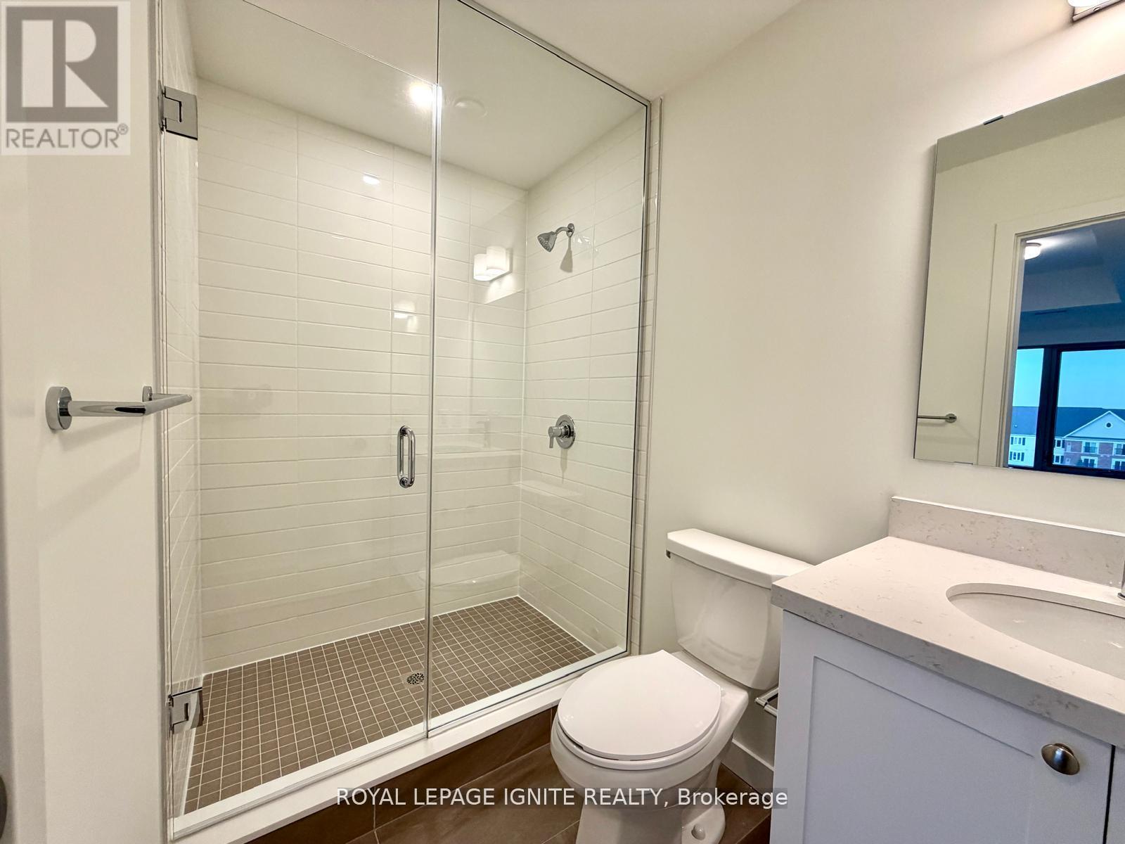 405 - 51 Clarington Boulevard, Clarington, Ontario L1C 7J8 - Photo 15 - E13422836