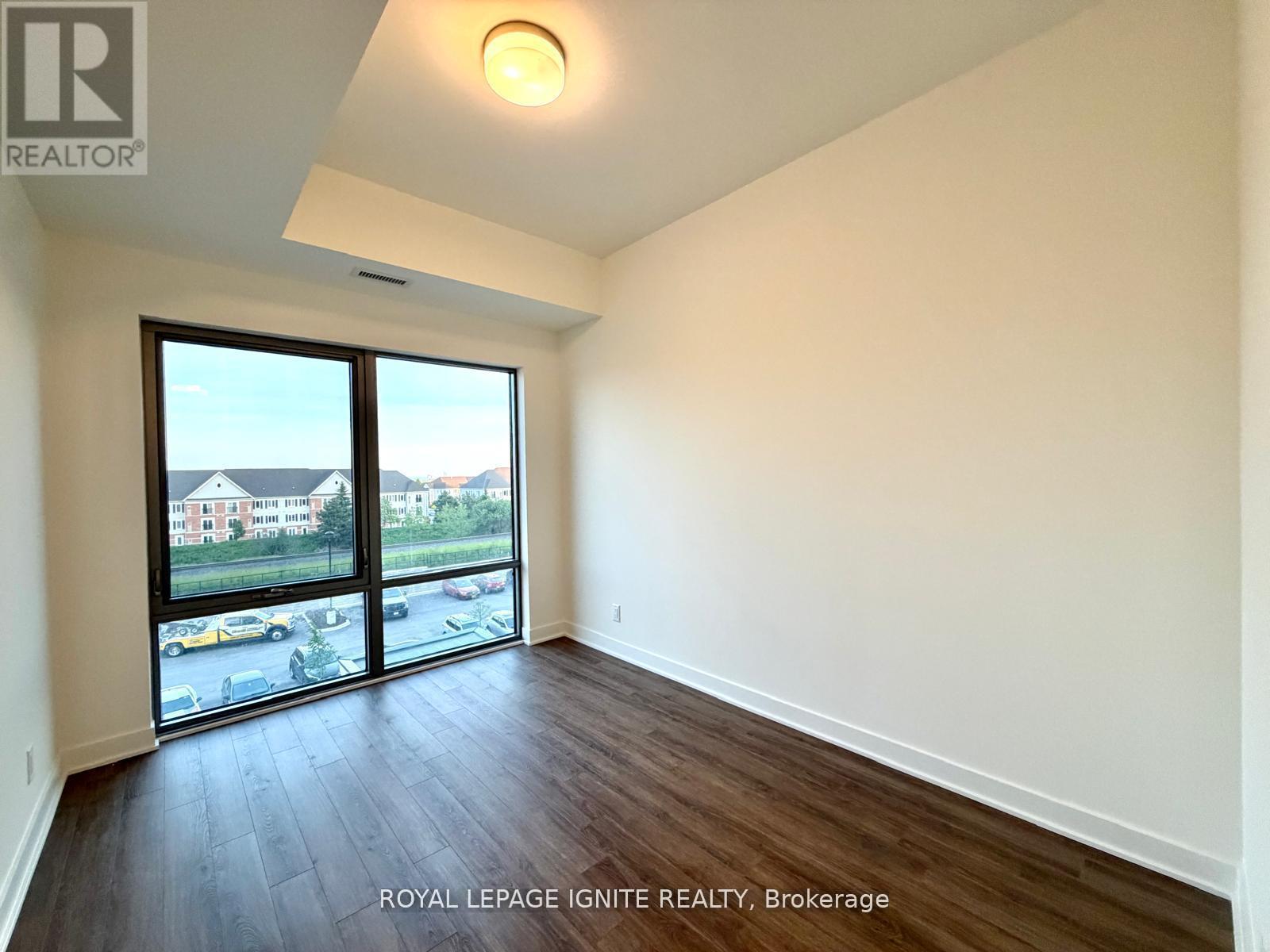 405 - 51 Clarington Boulevard, Clarington, Ontario L1C 7J8 - Photo 6 - E13422836