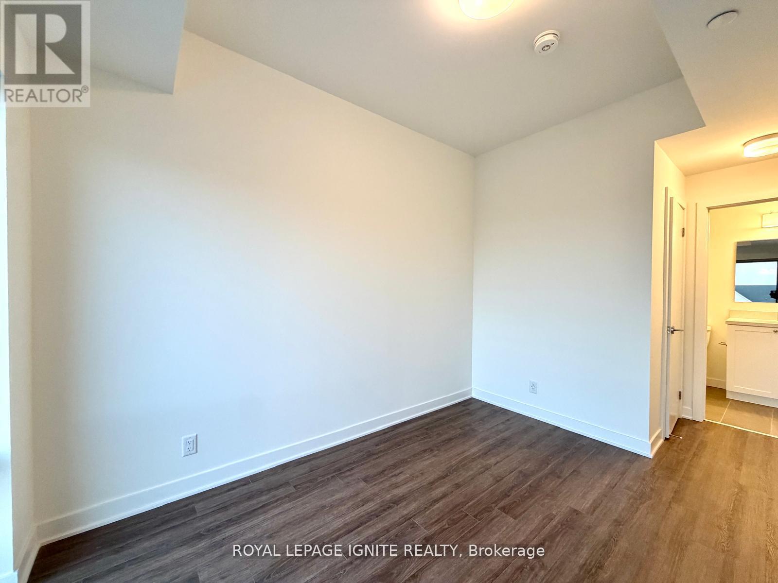 405 - 51 Clarington Boulevard, Clarington, Ontario L1C 7J8 - Photo 7 - E13422836