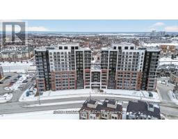 405 - 51 CLARINGTON BOULEVARD, Clarington, Ontario