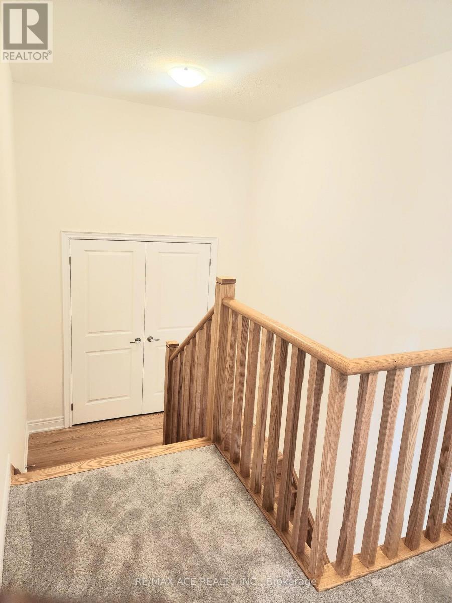 22 Rogerson Street, Clarington, Ontario  L1B 0W4 - Photo 11 - E13422842