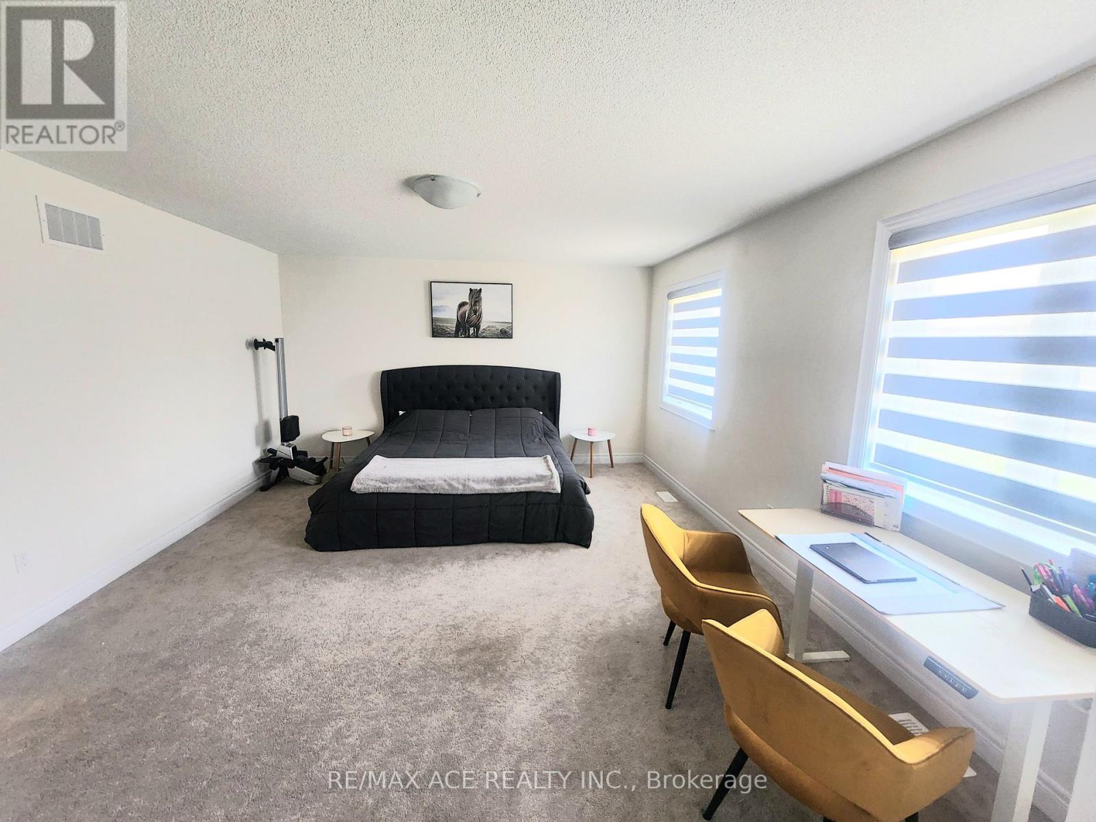 22 Rogerson Street, Clarington, Ontario  L1B 0W4 - Photo 13 - E13422842