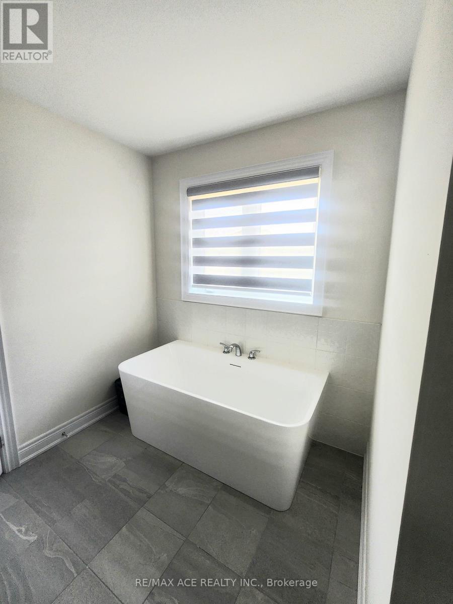 22 Rogerson Street, Clarington, Ontario  L1B 0W4 - Photo 14 - E13422842