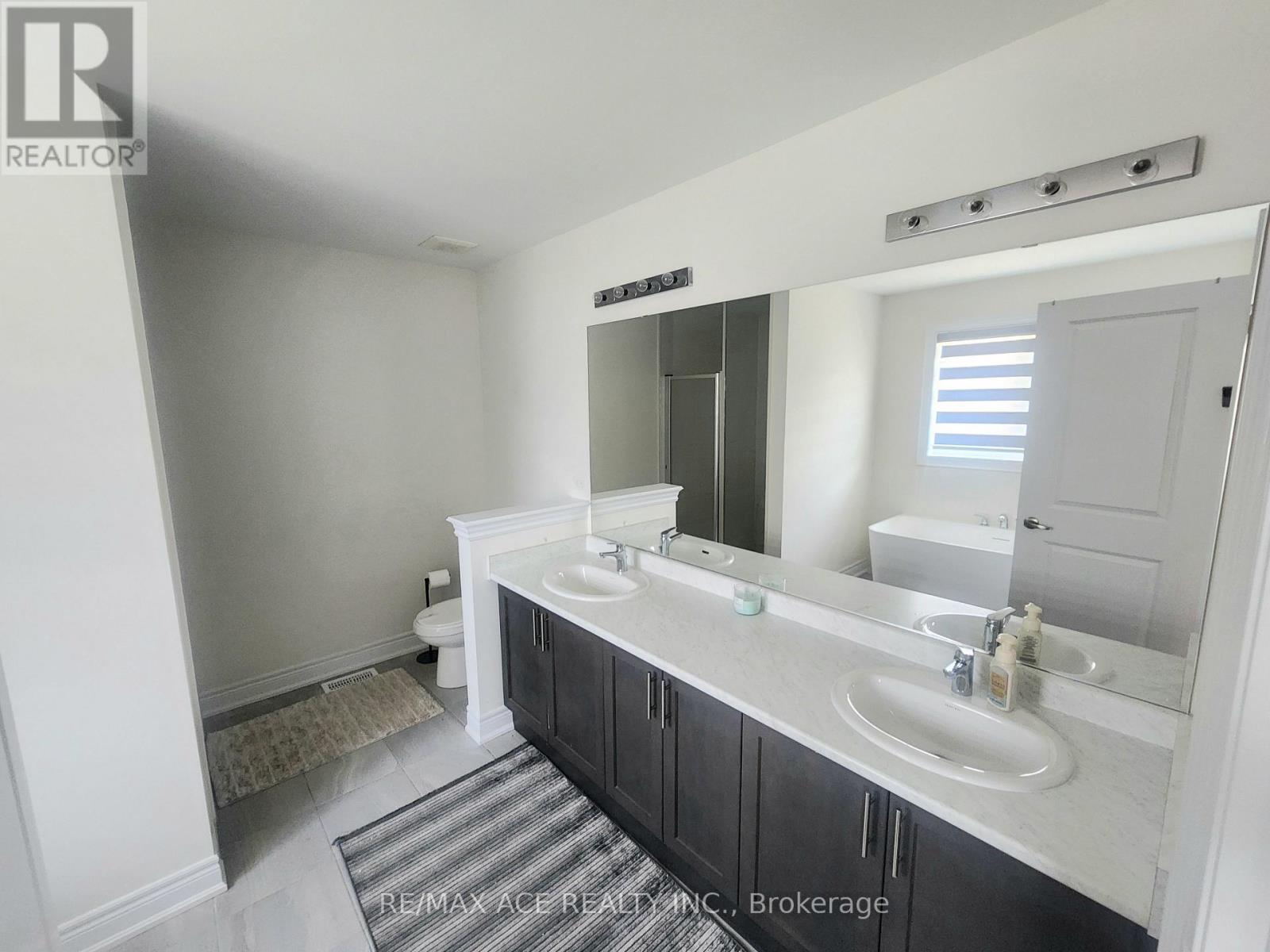 22 Rogerson Street, Clarington, Ontario  L1B 0W4 - Photo 15 - E13422842