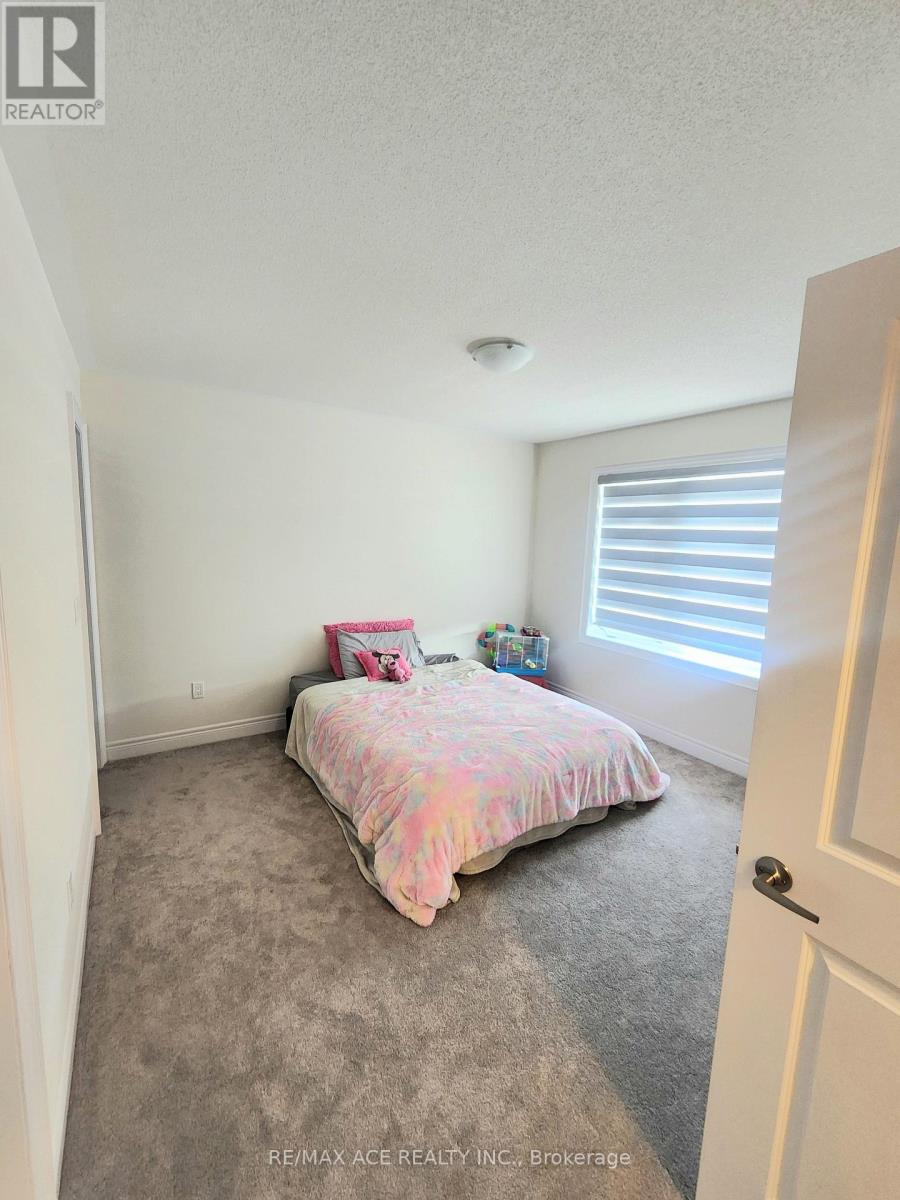 22 Rogerson Street, Clarington, Ontario  L1B 0W4 - Photo 18 - E13422842