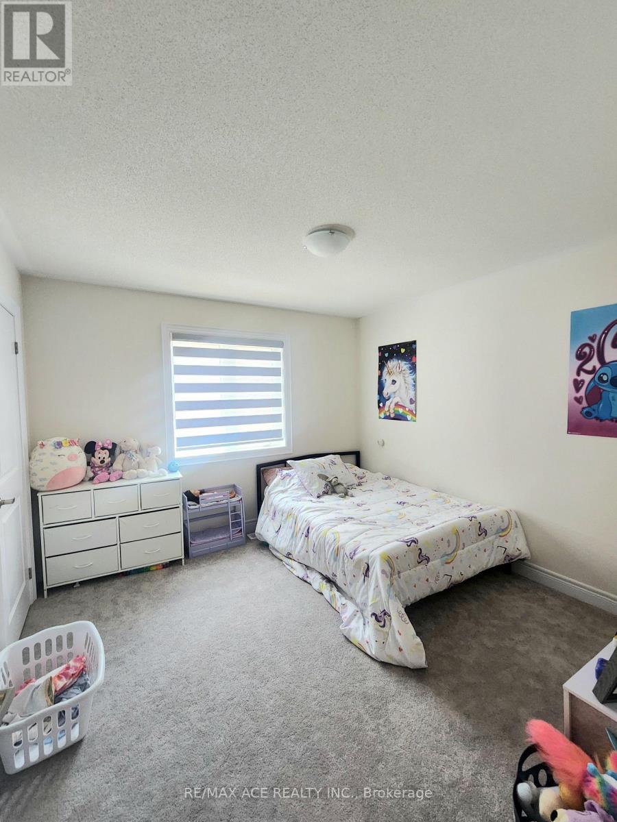 22 Rogerson Street, Clarington, Ontario  L1B 0W4 - Photo 19 - E13422842
