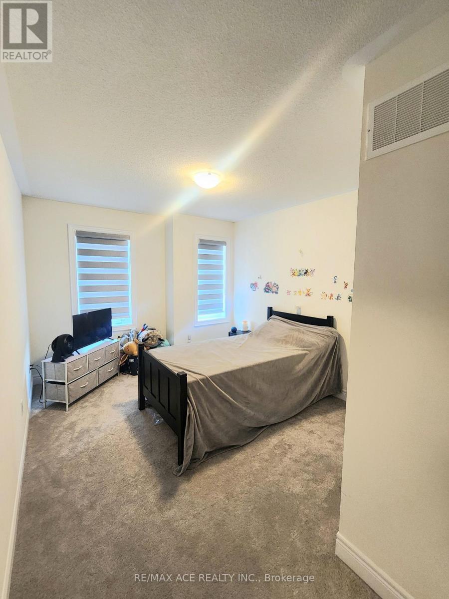 22 Rogerson Street, Clarington, Ontario  L1B 0W4 - Photo 20 - E13422842