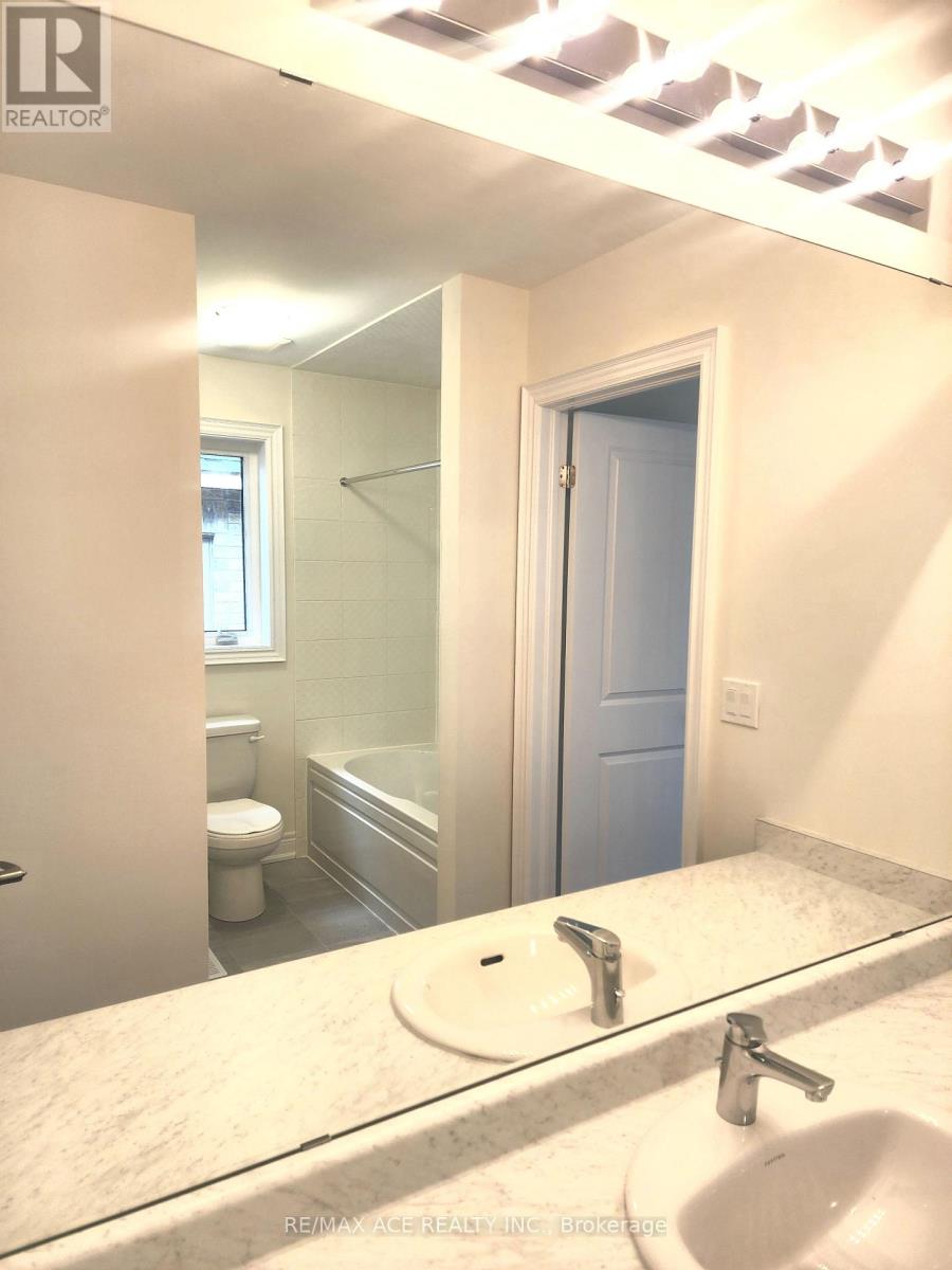 22 Rogerson Street, Clarington, Ontario  L1B 0W4 - Photo 21 - E13422842