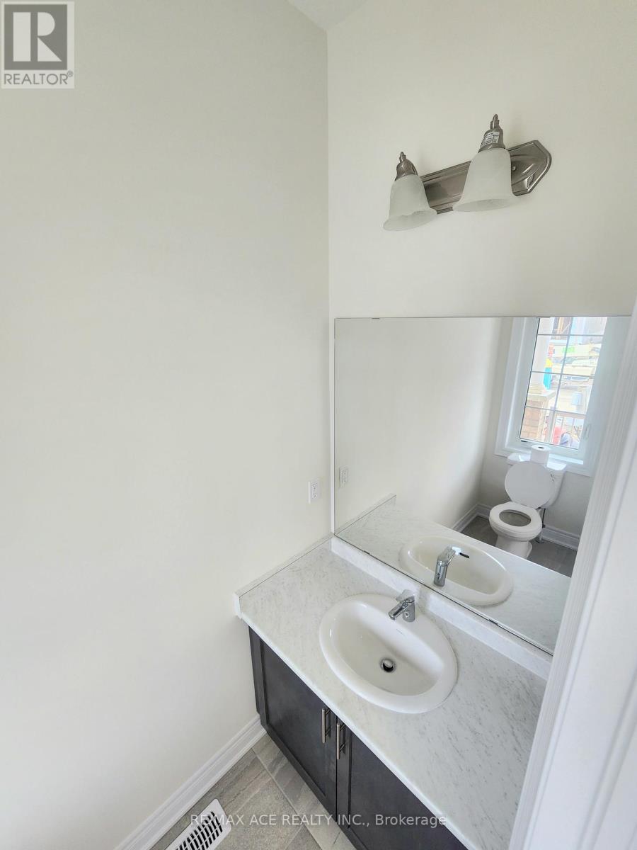 22 Rogerson Street, Clarington, Ontario  L1B 0W4 - Photo 22 - E13422842