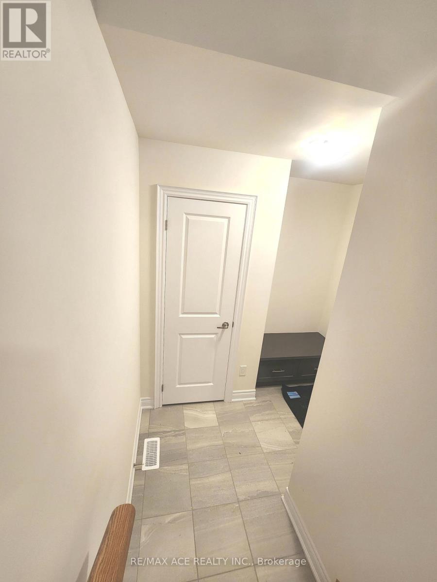 22 Rogerson Street, Clarington, Ontario  L1B 0W4 - Photo 23 - E13422842