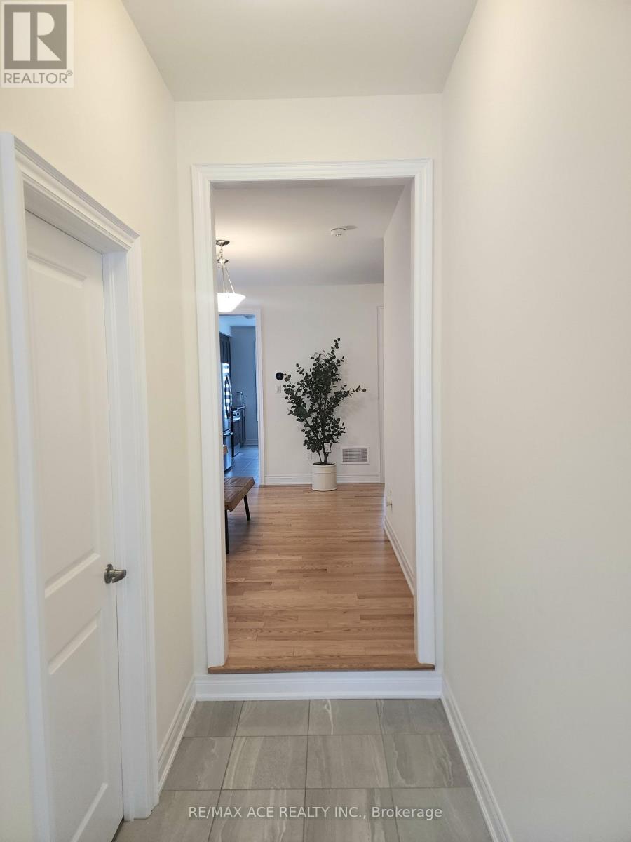 22 Rogerson Street, Clarington, Ontario  L1B 0W4 - Photo 7 - E13422842