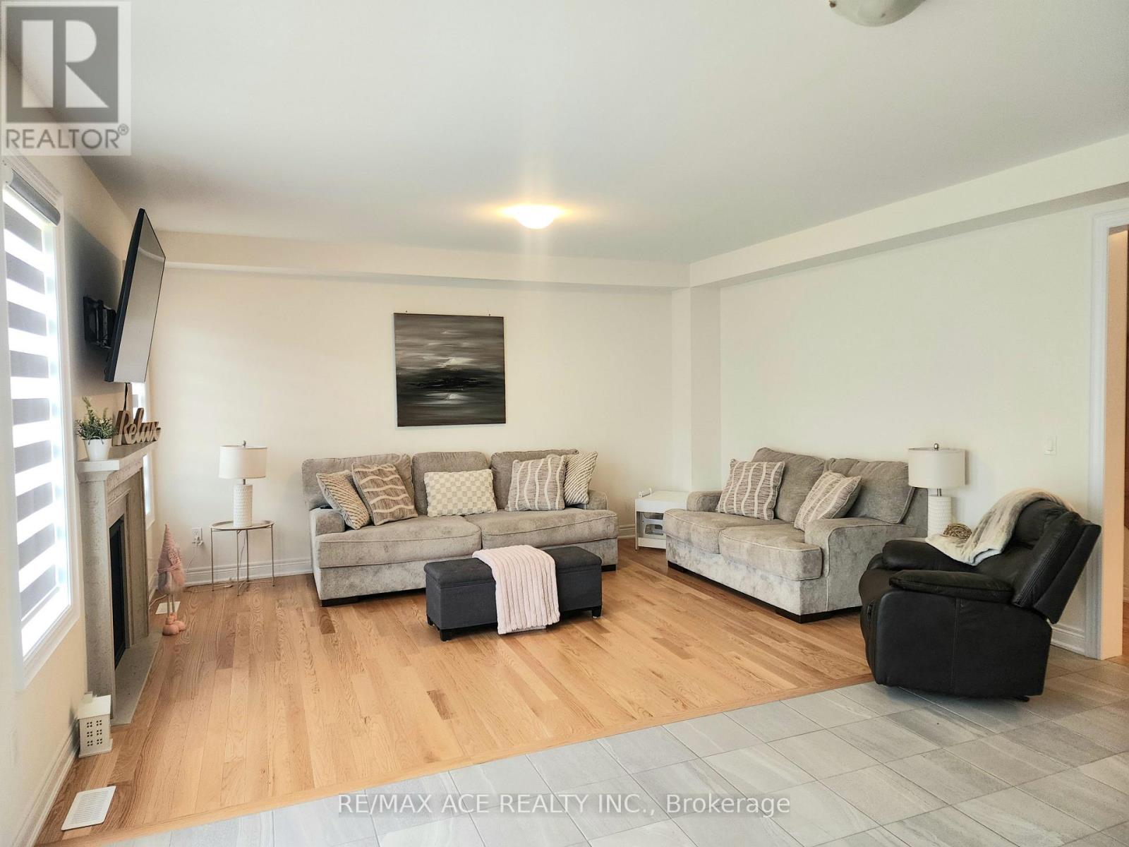 22 Rogerson Street, Clarington, Ontario  L1B 0W4 - Photo 8 - E13422842