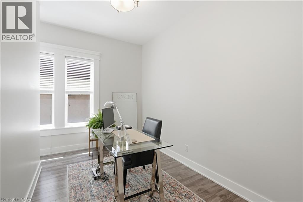 550 James Street N, Hamilton, Ontario  L8L 1J5 - Photo 11 - 40838339