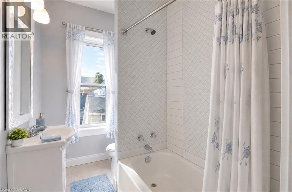 550 James Street N, Hamilton, Ontario  L8L 1J5 - Photo 20 - 40838339