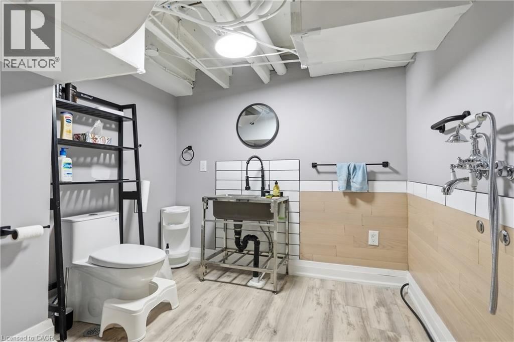 550 James Street N, Hamilton, Ontario  L8L 1J5 - Photo 26 - 40838339