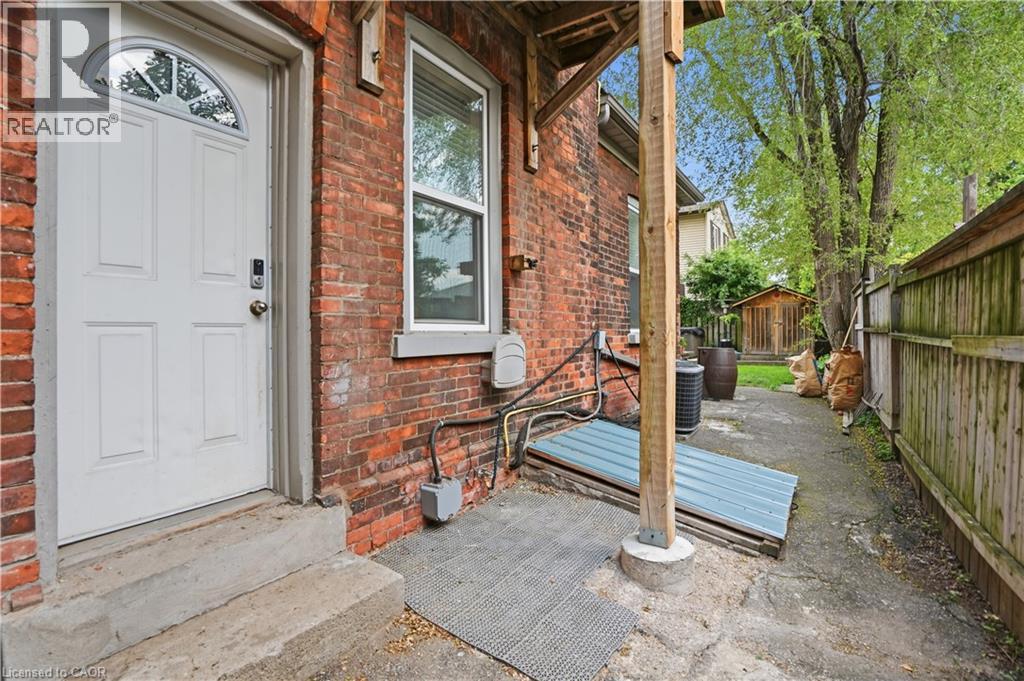 550 James Street N, Hamilton, Ontario  L8L 1J5 - Photo 29 - 40838339