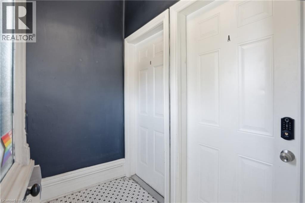 550 James Street N, Hamilton, Ontario  L8L 1J5 - Photo 3 - 40838339