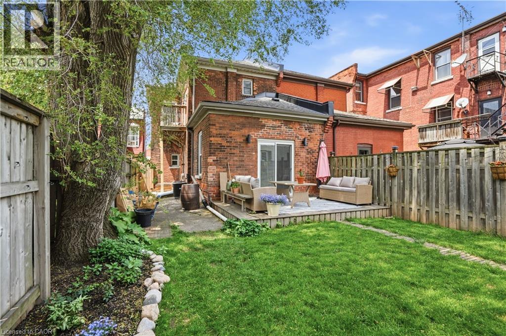 550 James Street N, Hamilton, Ontario  L8L 1J5 - Photo 30 - 40838339