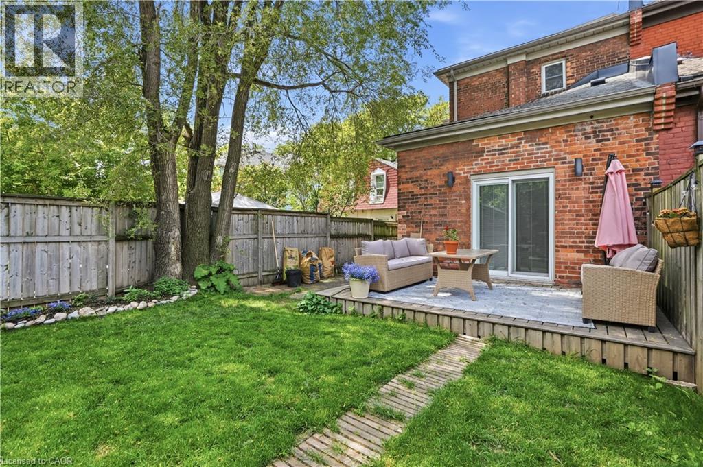550 James Street N, Hamilton, Ontario  L8L 1J5 - Photo 31 - 40838339