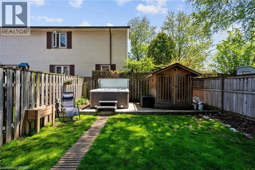 550 James Street N, Hamilton, Ontario  L8L 1J5 - Photo 33 - 40838339