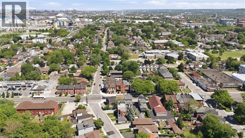 550 James Street N, Hamilton, Ontario  L8L 1J5 - Photo 35 - 40838339