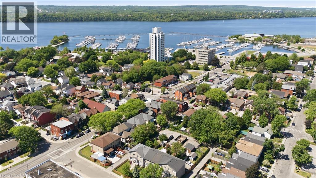 550 James Street N, Hamilton, Ontario  L8L 1J5 - Photo 37 - 40838339