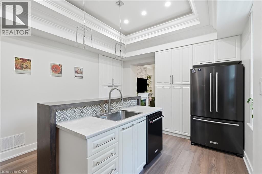 550 James Street N, Hamilton, Ontario  L8L 1J5 - Photo 7 - 40838339