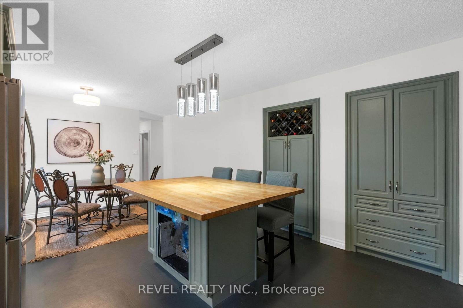 3964 Grove Place, Innisfil, Ontario  L9S 2S7 - Photo 11 - N13422600