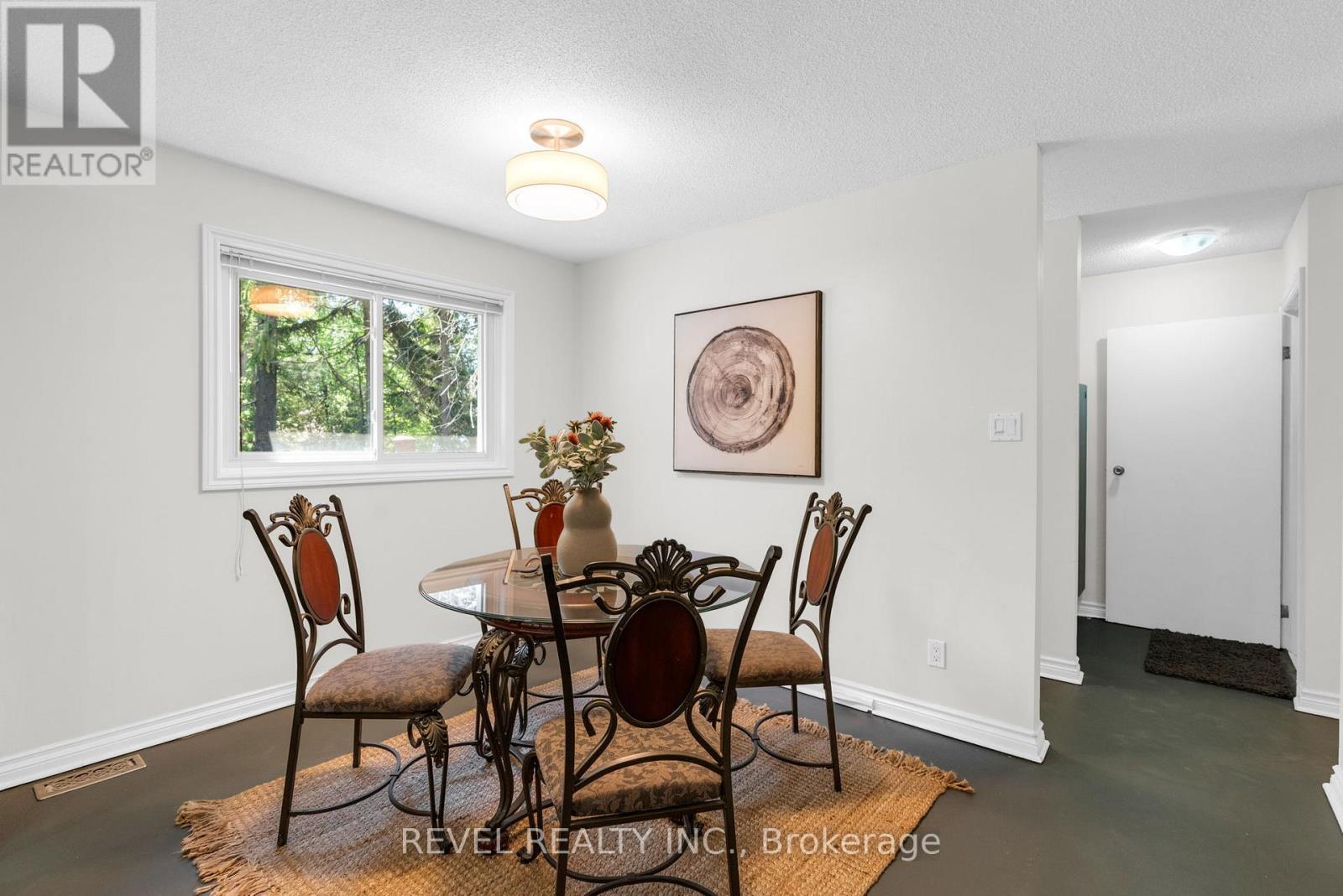 3964 Grove Place, Innisfil, Ontario  L9S 2S7 - Photo 12 - N13422600