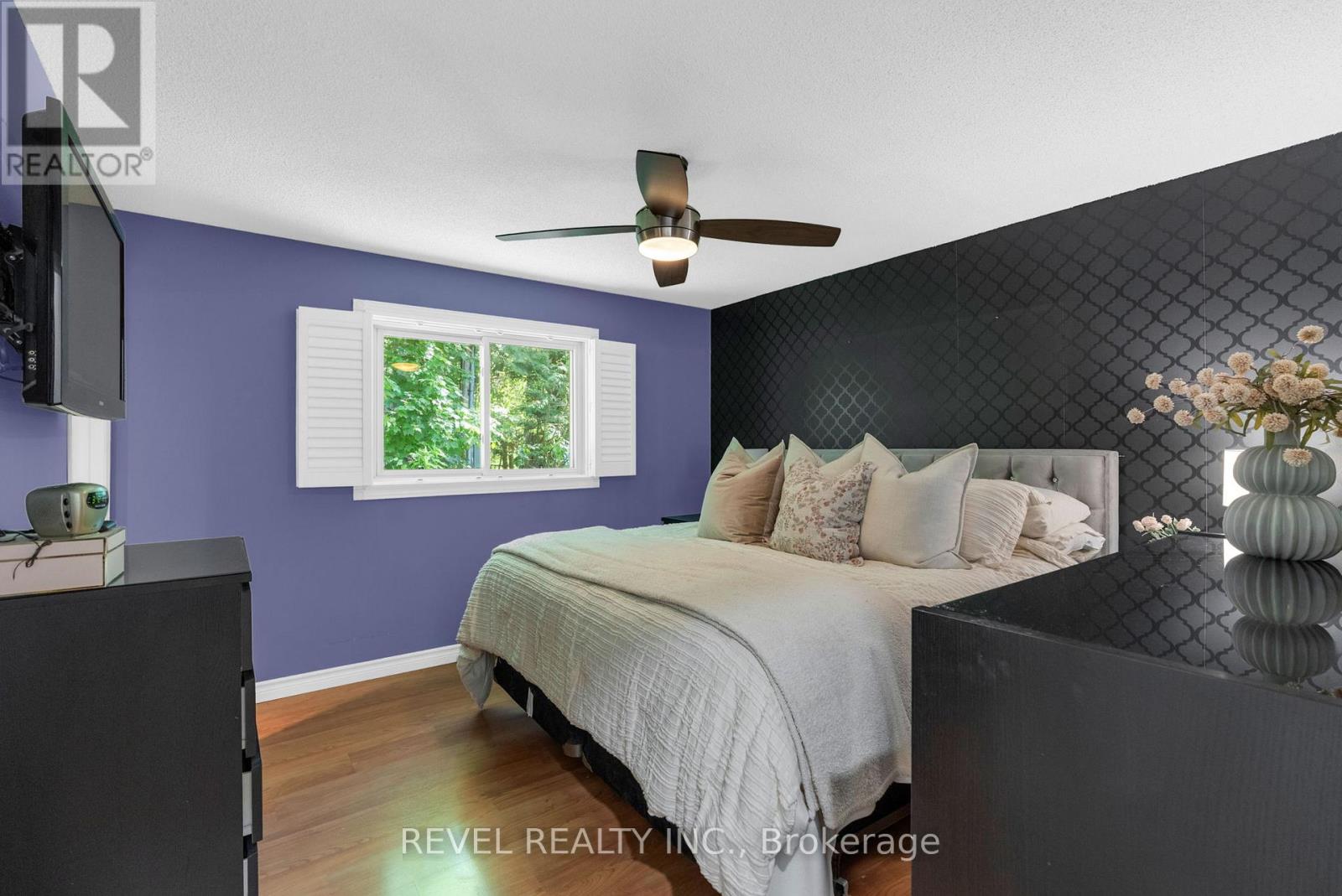 3964 Grove Place, Innisfil, Ontario  L9S 2S7 - Photo 14 - N13422600