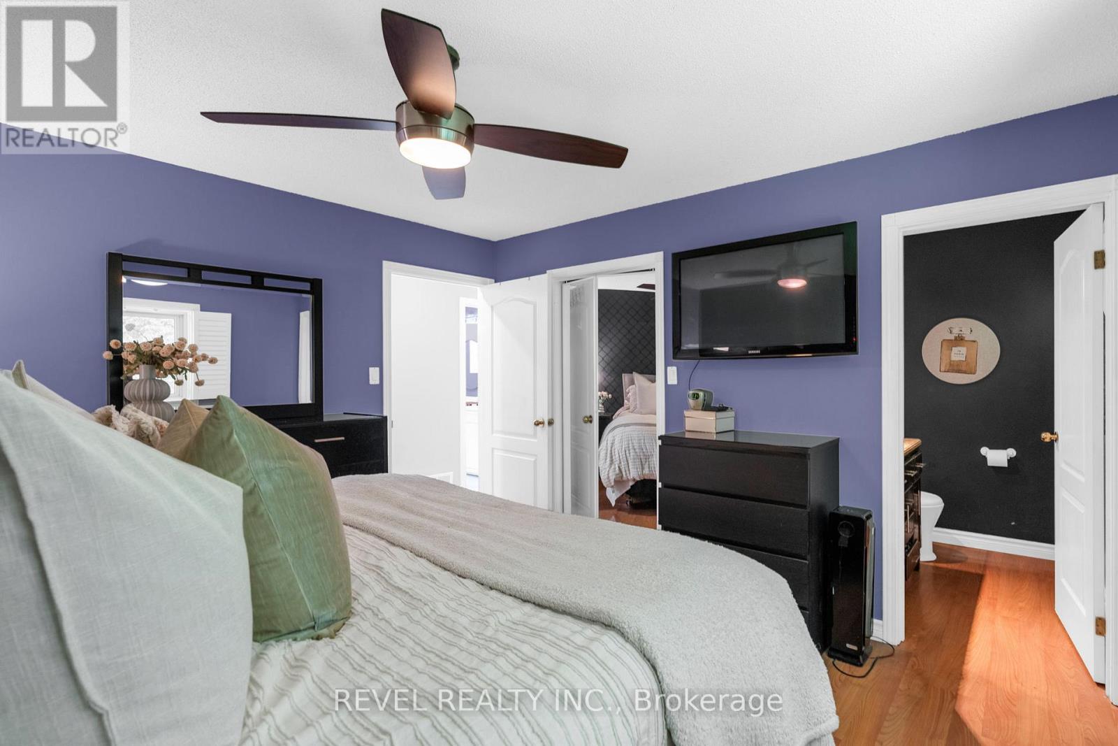 3964 Grove Place, Innisfil, Ontario  L9S 2S7 - Photo 15 - N13422600