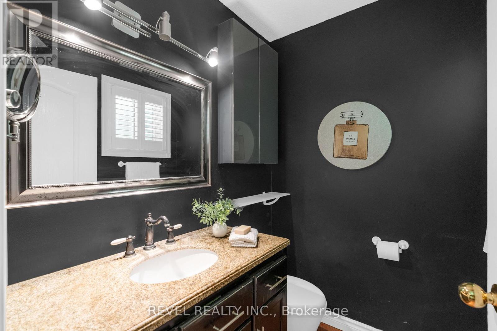 3964 Grove Place, Innisfil, Ontario  L9S 2S7 - Photo 16 - N13422600