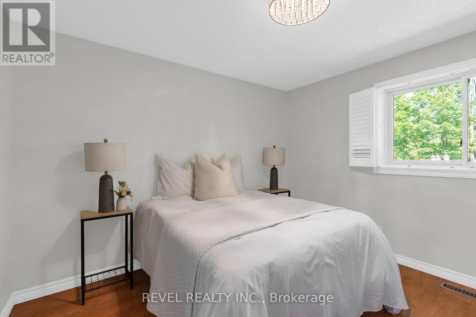 3964 Grove Place, Innisfil, Ontario  L9S 2S7 - Photo 19 - N13422600