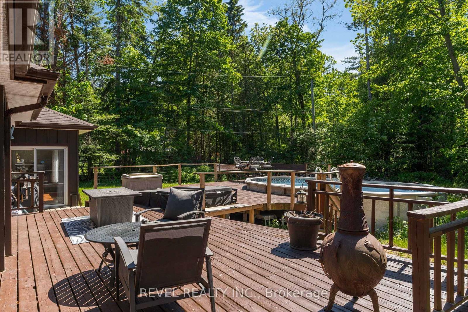3964 Grove Place, Innisfil, Ontario  L9S 2S7 - Photo 26 - N13422600