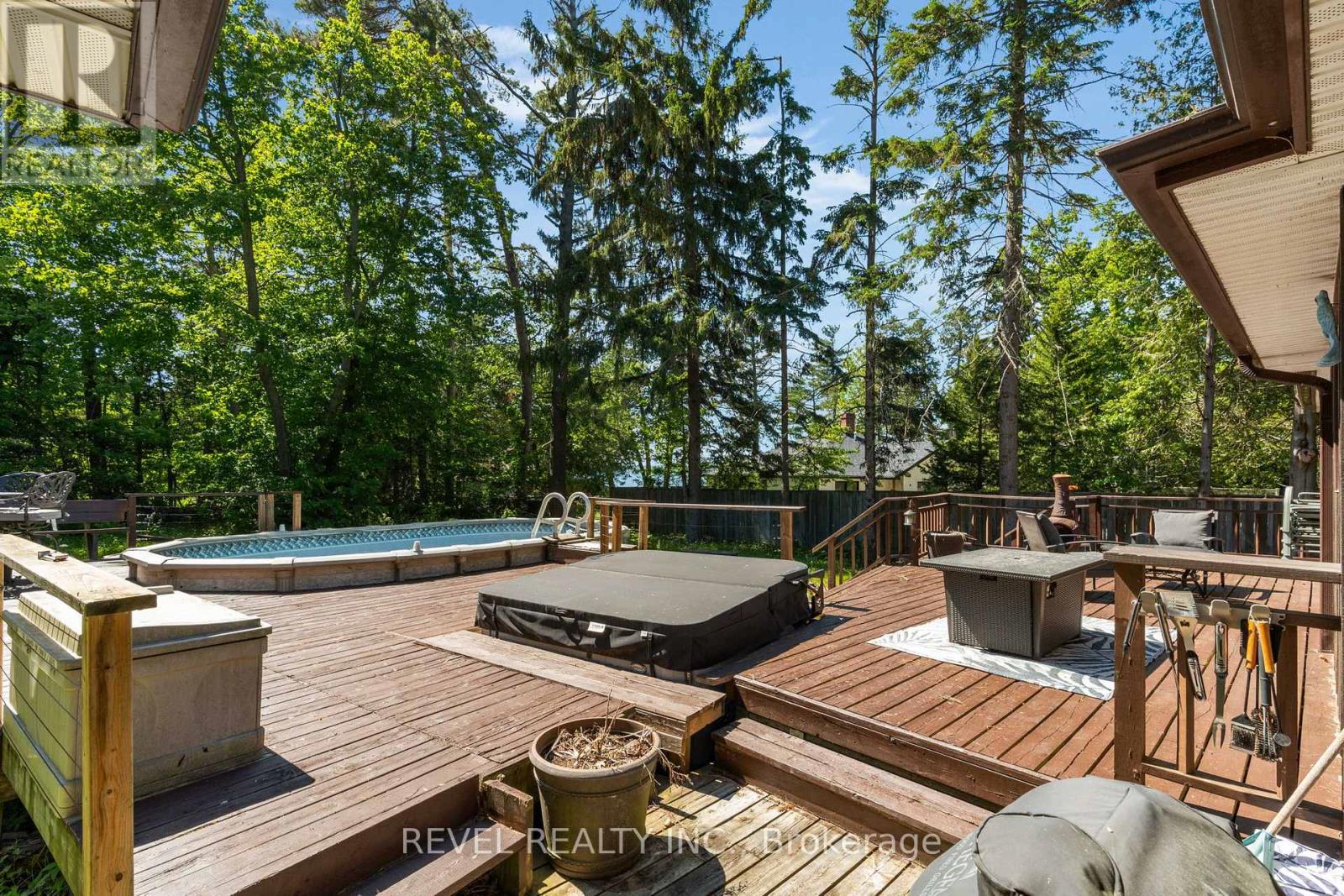 3964 Grove Place, Innisfil, Ontario  L9S 2S7 - Photo 27 - N13422600