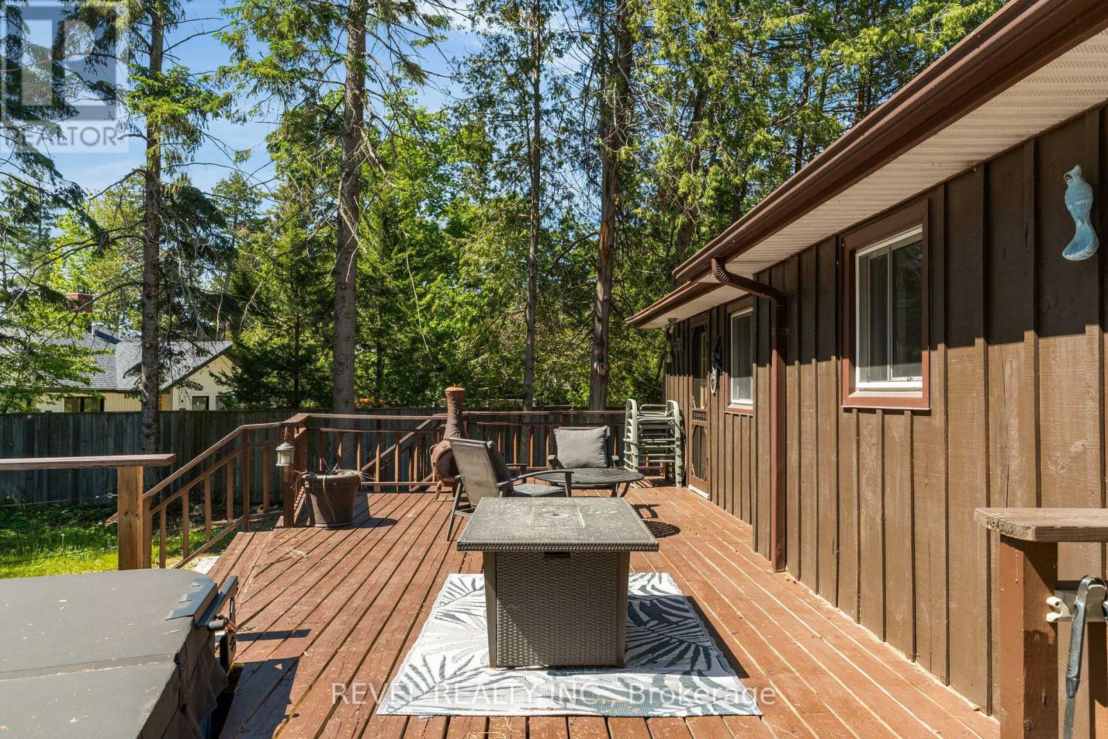 3964 Grove Place, Innisfil, Ontario  L9S 2S7 - Photo 28 - N13422600