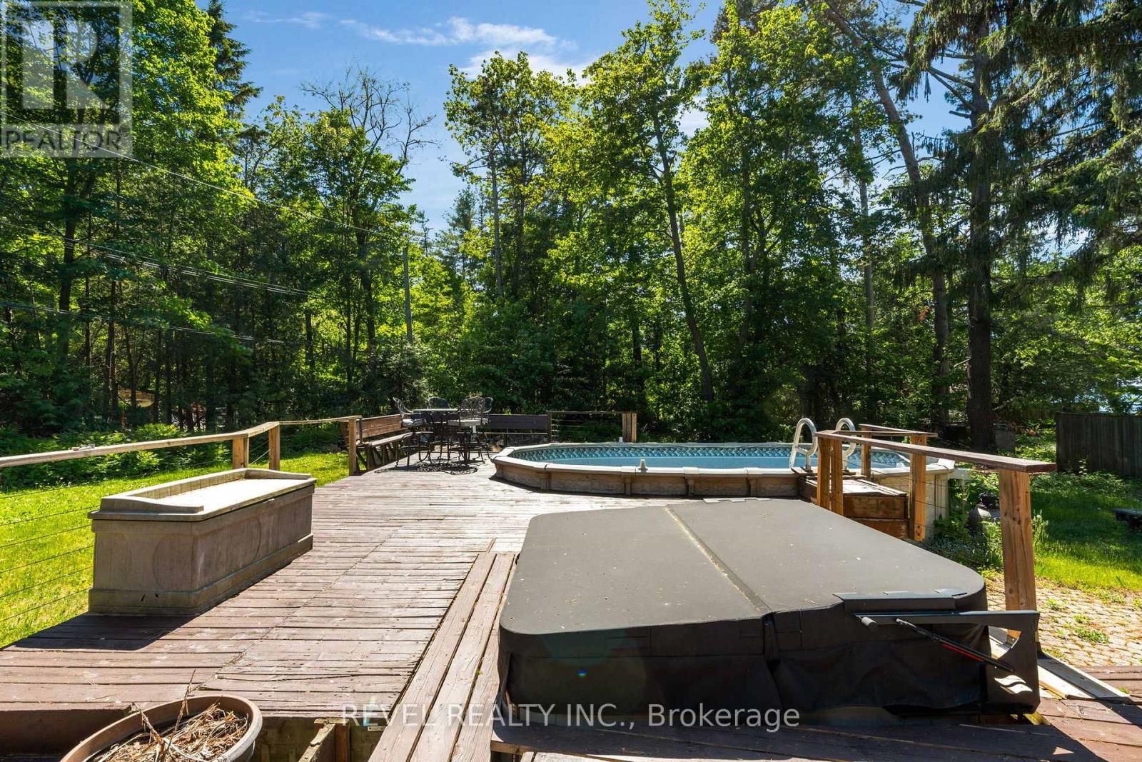 3964 Grove Place, Innisfil, Ontario  L9S 2S7 - Photo 29 - N13422600