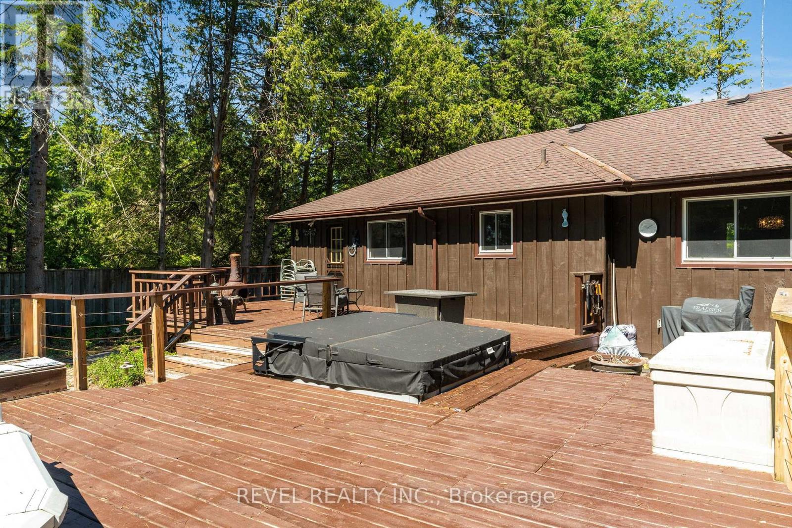 3964 Grove Place, Innisfil, Ontario  L9S 2S7 - Photo 30 - N13422600