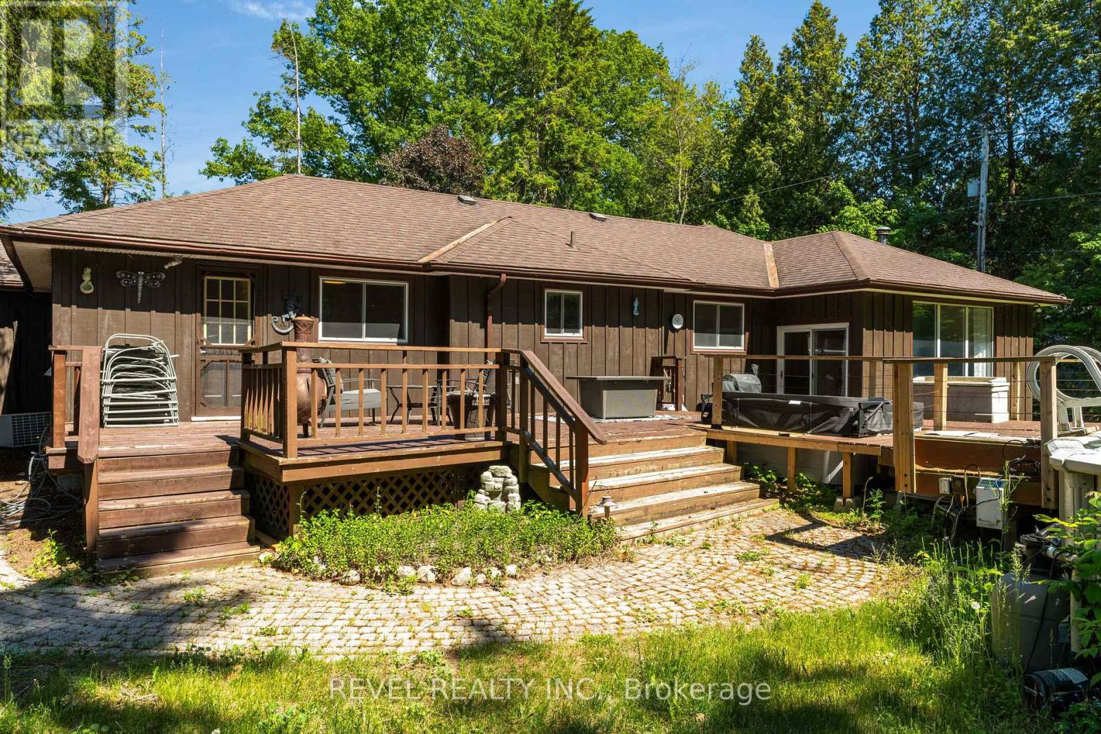 3964 Grove Place, Innisfil, Ontario  L9S 2S7 - Photo 31 - N13422600