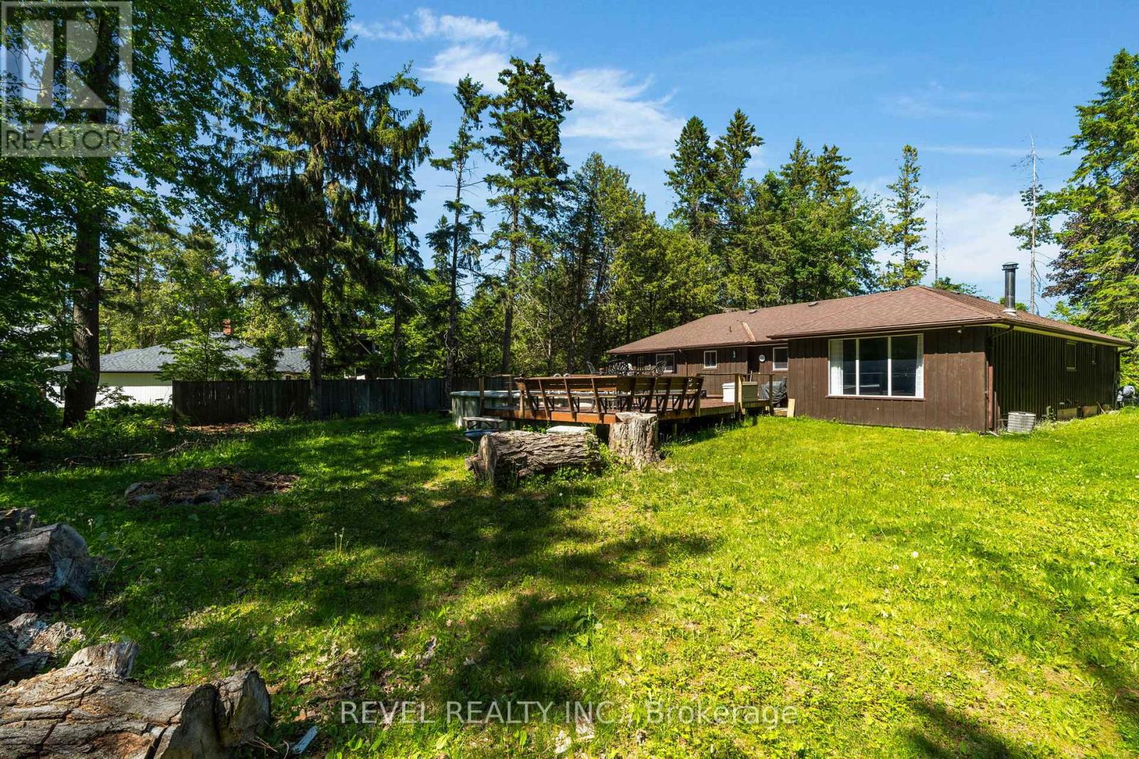 3964 Grove Place, Innisfil, Ontario  L9S 2S7 - Photo 32 - N13422600