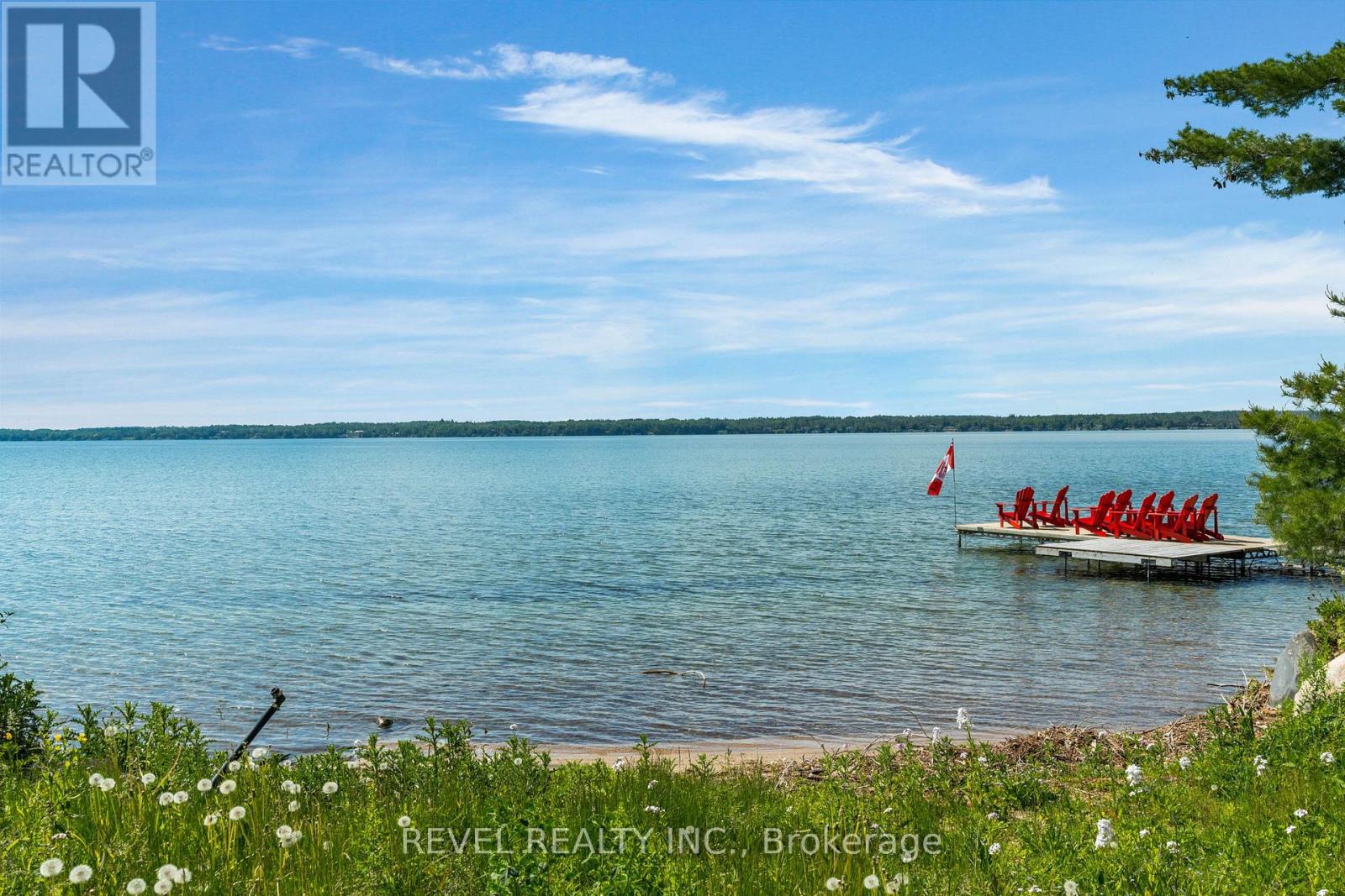 3964 Grove Place, Innisfil, Ontario  L9S 2S7 - Photo 33 - N13422600